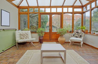 free Noutards Green conservatory quotes
