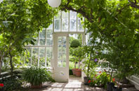 free Noutards Green orangery quotes